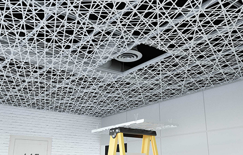 Aluminum_and_Gypsum_False_Ceiling